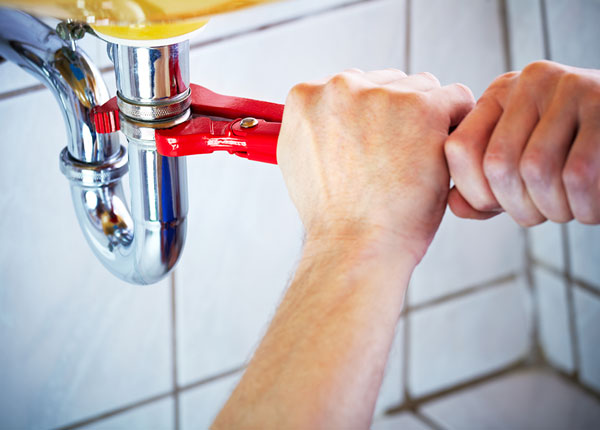 About Alpine Water Heater Contractors and Plumbers